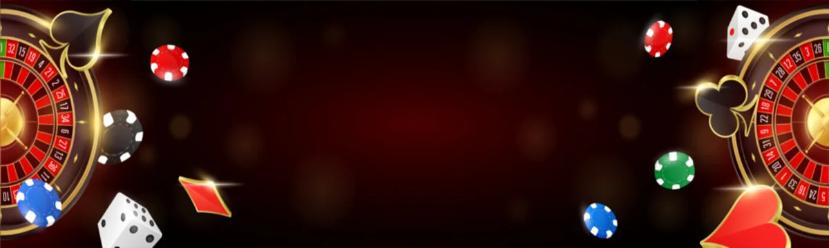 Lotto Casino GB – Fast Login Access and Casino Slots